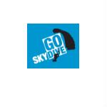 Go Skydive Discount Codes