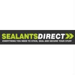 Sealants Direct Discount Codes