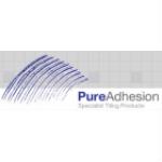Pure Adhesion Discount Codes
