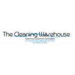 The Cleaning Warehouse Discount Codes