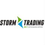 Storm Trading Discount Codes