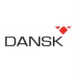 Dansk Discount Codes