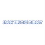 Sack Trucks Direct Discount Codes