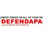 Defendapack Discount Codes