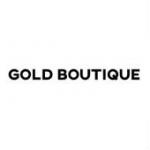 Gold Boutique Discount Codes