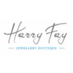 Harry Fay Discount Codes