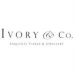 Ivory and Co Discount Codes