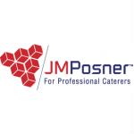 JM Posner Discount Codes