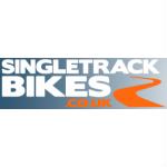 Singletrack Bikes Discount Codes