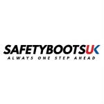 Safety Boots UK Discount Codes