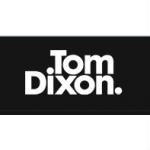 Tom Dixon Discount Codes