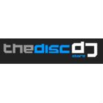 The Disc DJ Store Discount Codes