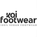 Koi Footwear Discount Codes