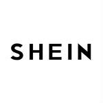SheIn UK Discount Codes