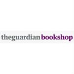 Guardian Bookshop Discount Codes