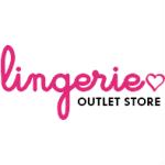 Lingerie Outlet Store Discount Codes