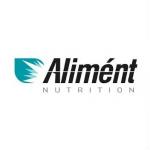 Aliment Discount Codes