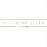The Perfume Studio Discount Codes