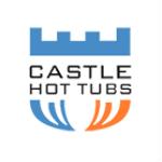 Castle Hot Tubs Discount Codes