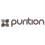 Purition Discount Codes