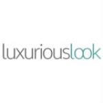 Luxurious Look Discount Codes