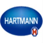 Hartmann Direct Discount Codes