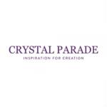 Crystal Parade Discount Codes