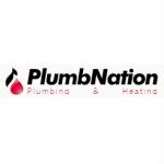 PlumbNation Discount Codes