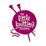 The Little Knitting Company Discount Codes