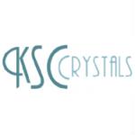 KSC Crystals Discount Codes