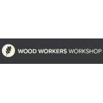 Woodworkers Workshop Discount Codes