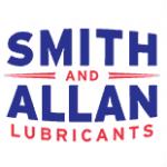 Smith and Allan Discount Codes