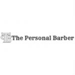 The Personal Barber Discount Codes