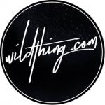 Wild Thing Discount Codes