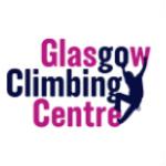 Glasgow Climbing Centre Discount Codes