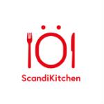 Scandi Kitchen Discount Codes