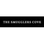 Smugglers Cove Discount Codes