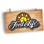 Food For Life Discount Codes