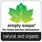 Simply Soaps Discount Codes