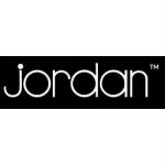 Jordan Fitness Discount Codes