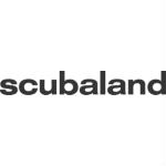 Scubaland Discount Codes