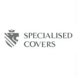 Specialised Covers Discount Codes