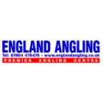 England Angling Discount Codes