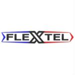 Flextel Discount Codes
