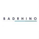 Badrhino Discount Codes