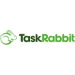 TaskRabbit Discount Codes