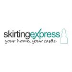 Skirting Express Discount Codes