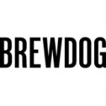 BrewDog Discount Codes