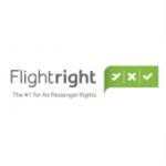 Flightright Discount Codes