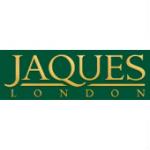 Jaques London Discount Codes